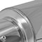 Spec-D Tuning 89-94 Nissan 240Sx 3 Inch Inlet N1 Style Catback Exhaust Burned Tip MFCAT3-240SX89T-SD - alternate 6